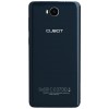 GRADE A2 -  Cubot Cheetah 2 Blue 5.5&quot; 32GB 4G Dual SIM Unlocked &amp; SIM Free