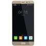 Cubot Cheetah 2 Gold 5.5" 32GB 4G Dual SIM Unlocked & SIM Free