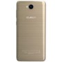 Cubot Cheetah 2 Gold 5.5" 32GB 4G Dual SIM Unlocked & SIM Free