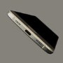 Cubot Cheetah 2 Gold 5.5" 32GB 4G Dual SIM Unlocked & SIM Free