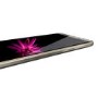 Cubot Cheetah 2 Gold 5.5" 32GB 4G Dual SIM Unlocked & SIM Free