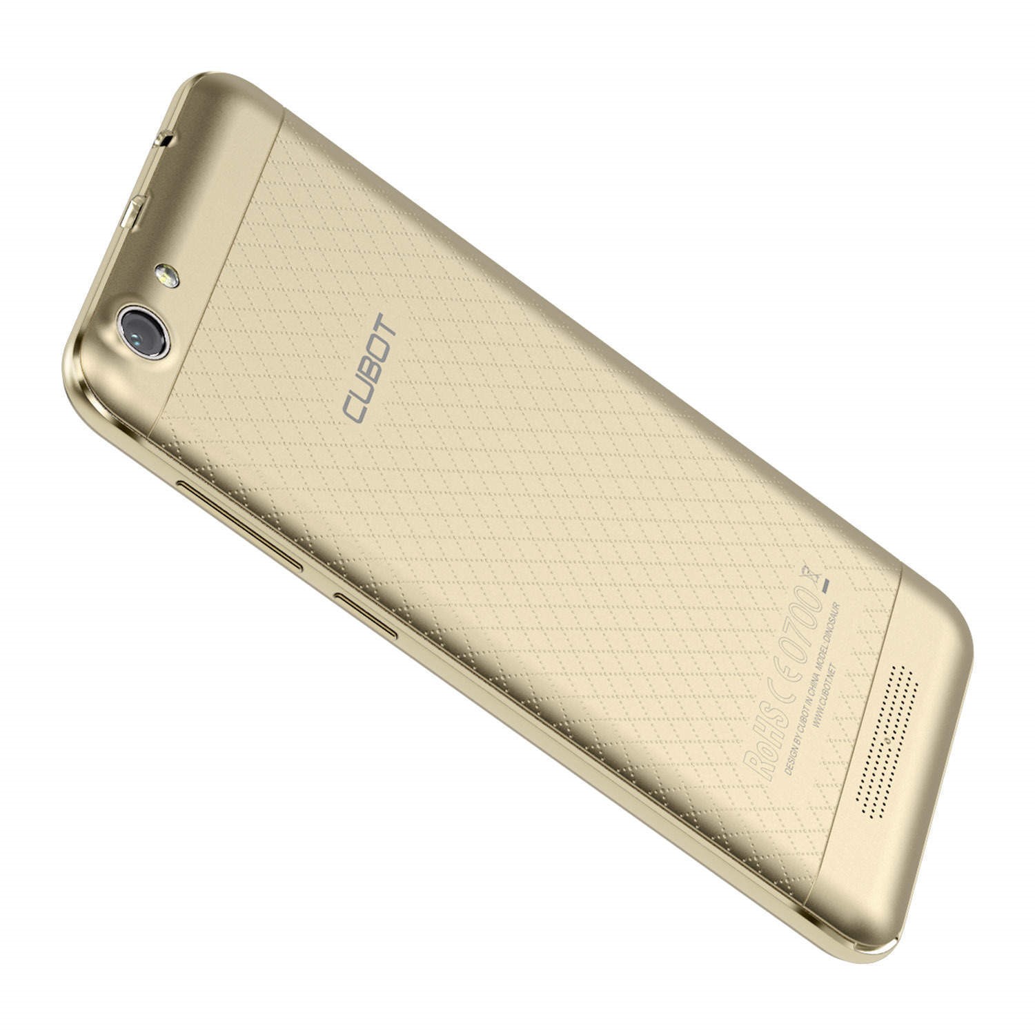 Cubot dinosaur шторка. Tn 050100e1 cubot dinosaur. Tn 050100e1 cubot dinosaur. Смартфон cubot dinosaur. Cubot dinosaur.