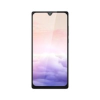Cubot J9 Black 6.2" 16GB 3G Unlocked & SIM Free