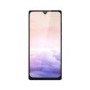 Cubot J9 Black 6.2" 16GB 3G Unlocked & SIM Free