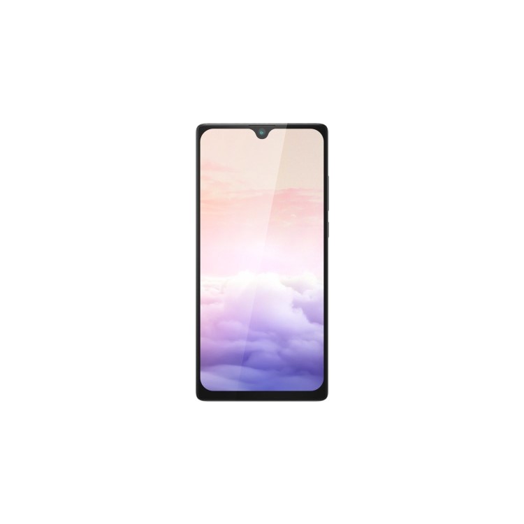 Cubot J9 Black 6.2" 16GB 3G Unlocked & SIM Free