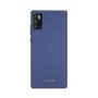 Cubot J9 Blue 6.2" 16GB 3G Unlocked & SIM Free