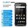 Cubot King Kong Black 5.0inch 16GB 3G Dual SIM IP68 4400mAh Battery Unlocked & SIM Free