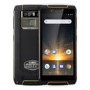 Cubot King Kong 3 Black 5.5" 64GB 4G Dual SIM Unlocked & SIM Free