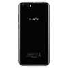GRADE A1 - Cubot Magic Black 5&quot; 16GB 4G Dual SIM Unlocked &amp; SIM Free