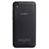 Cubot Manito Black 5&quot; 16GB 4G Unlocked &amp; SIM Free