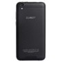 GRADE A1 - Cubot Manito Black 5" 16GB 4G Unlocked & SIM Free