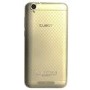 GRADE A1 - Cubot Manito Gold 5" 16GB 4G Unlocked & SIM Free