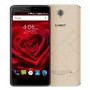Cubot Max Gold 6 Inch  32GB 4G Unlocked & SIM Free