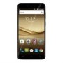 Cubot Max Gold 6 Inch  32GB 4G Unlocked & SIM Free