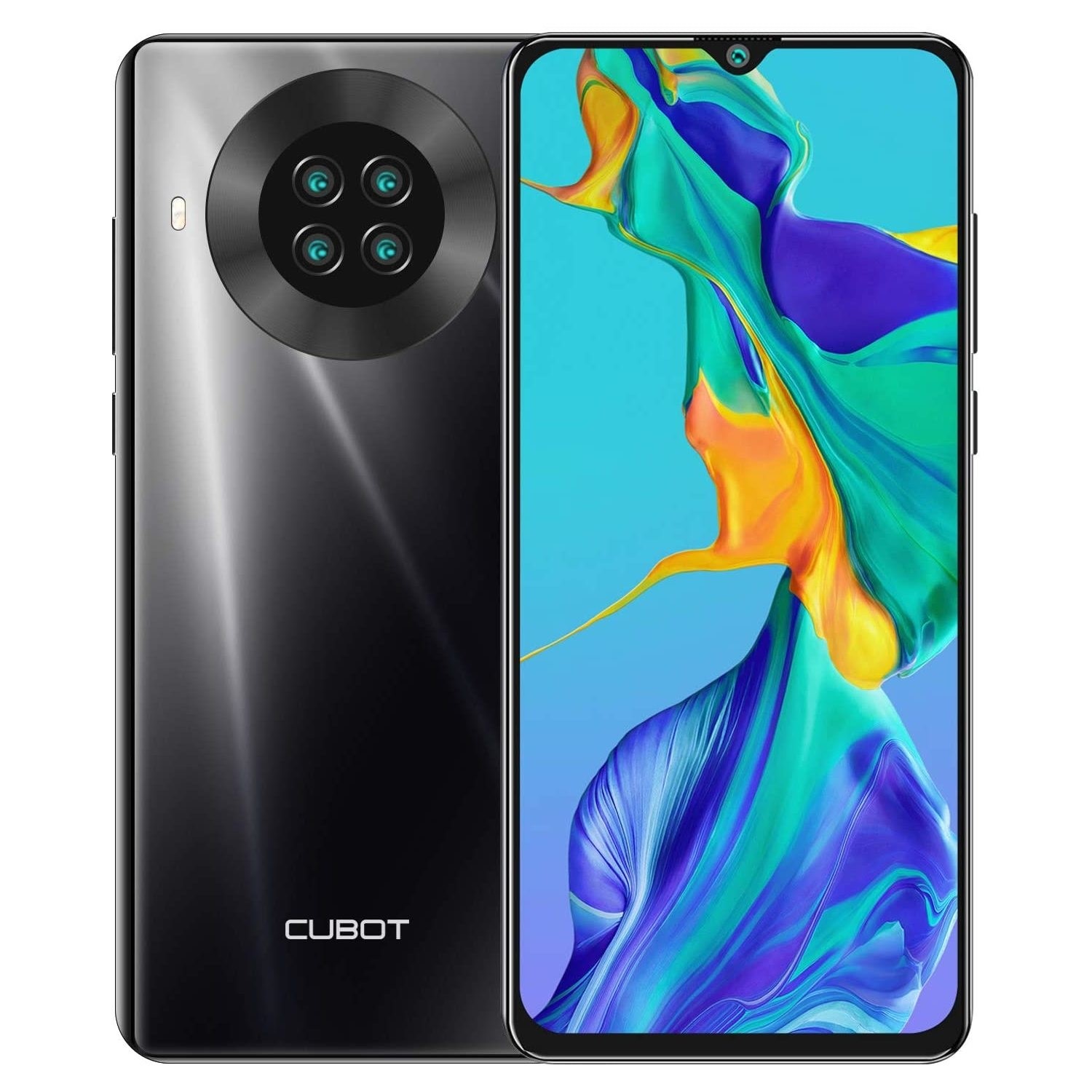 Смартфон cubot notes. Cubot Note 20pro 128. Cubot 20 Pro. Cubot Note 20. Note 20 Pro.