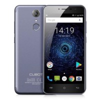 GRADE A2 - Cubot NOTE Plus Blue 5.2" 32GB 4G Unlocked & SIM Free