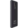 GRADE A1 - Cubot R9 Black 5&quot; 16GB 3G Dual SIM Unlocked &amp; SIM Free