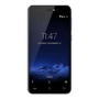 Cubot R9 Starry Blue 5" 16GB 3G Dual SIM Unlocked & SIM Free