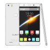 Cubot S500 White 5&quot; 16GB 4G Dual SIM Unlocked &amp; SIM Free