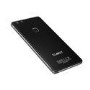 GRADE A1 - Cubot S550 Black 5.5" 16GB 4G Dual SIM Unlocked & SIM Free