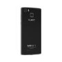 GRADE A2 - Cubot S600 Black 5" 16GB 4G Unlocked & SIM Free