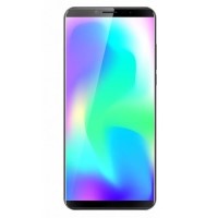 Cubot X19 Black 5.9" 64GB 4G Dual SIM Unlocked & SIM Free Cubot X19 Black 5.9" 64GB 4G Dual SIM Unlocked & SIM Free