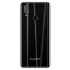 GRADE A1 - Cubot X19 Black 5.9&quot; 64GB 4G Dual SIM Unlocked &amp; SIM Free