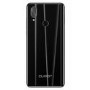 GRADE A2 - Cubot X19 Black 5.9" 64GB 4G Dual SIM Unlocked & SIM Free