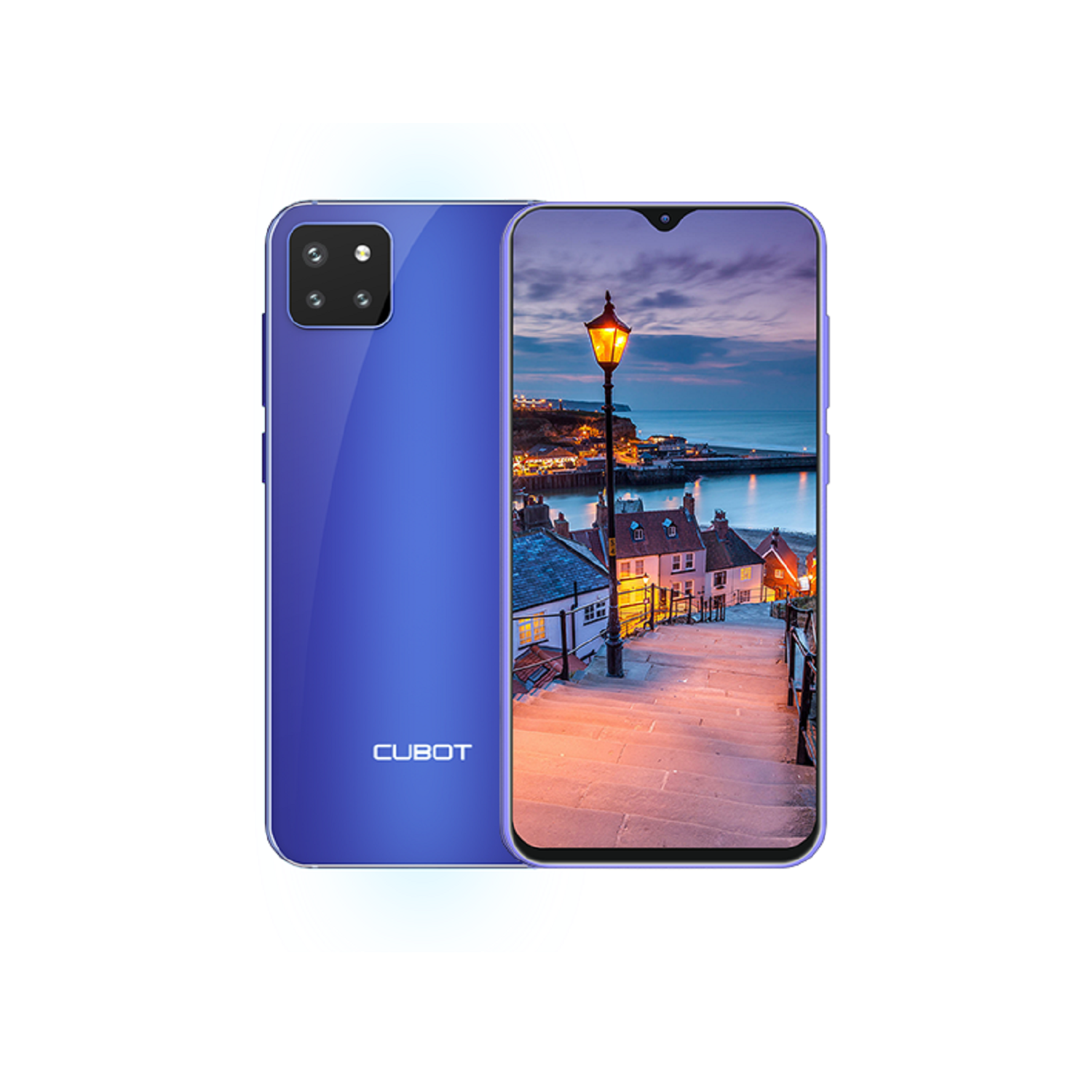 Deal Detail