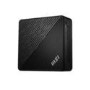 MSI Cubi 5 12M Intel Core i5-1235U 8GB RAM 512GB SSD Windows 11 Pro Mini Desktop PC