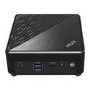 MSI Cubi N ADL Intel N100 Mini Barebone PC