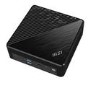 MSI Cubi N ADL Intel N100 Mini Barebone PC