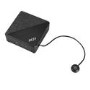 MSI Cubi N ADL Intel N100 Mini Barebone PC