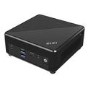 MSI Cubi N ADL Intel N100 4GB RAM 128GB M.2 SSD Windows 11 Pro Mini Desktop PC