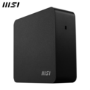 MSI Cubi NUC 13MQG SFF Intel Core i7 1365U vPRO Barebone PC