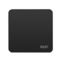 MSI Cubi NUC 1M SFF Intel Core i5 120U 14th Gen Barebone PC