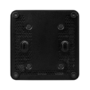 MSI Cubi NUC 1M SFF Intel Core i5 120U 14th Gen Barebone PC