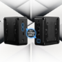 MSI Cubi NUC 1M SFF Intel Core i5 120U 14th Gen Barebone PC