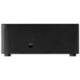 MSI Cubi NUC 1M SFF Intel Core 5 120U 16GB RAM 512GB SSD Windows 11 Pro Mini PC
