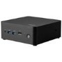 MSI Cubi NUC 1M SFF Intel Core 5 120U 16GB RAM 512GB SSD Windows 11 Pro Mini PC