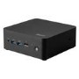 MSI Cubi NUC 1M SFF Intel Core 5 120U 16GB RAM 512GB SSD Windows 11 Pro Mini PC