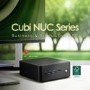 MSI Cubi NUC 1M SFF Intel Core 5 120U 16GB RAM 512GB SSD Windows 11 Pro Mini PC