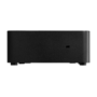 MSI Cubi NUC 1M SFF Intel Core 7 150U 16GB RAM 1TB SSD Windows 11 Pro Mini PC