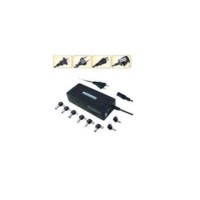 Car/air DC adapter Power CUC0090A