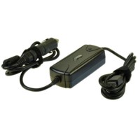 Car/air DC adapter Power CUC0090B