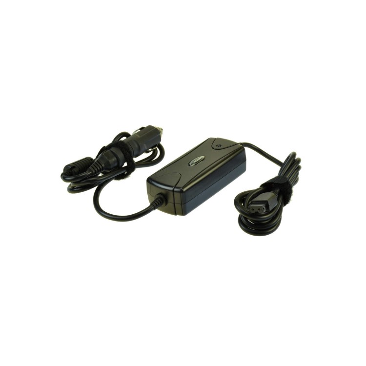 Car/air DC adapter Power CUC0090B