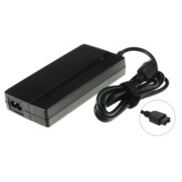Car/air DC adapter Power CUC0090C