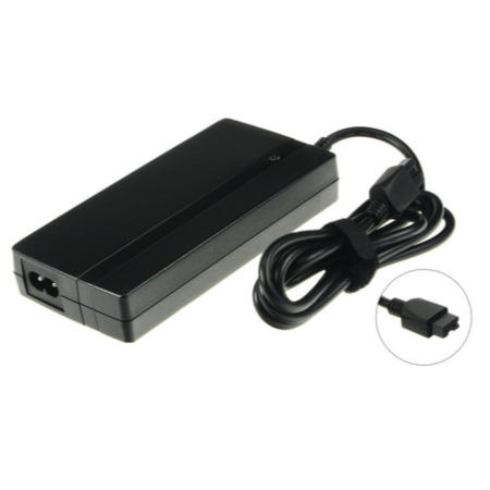 Car/air DC adapter Power CUC0090C