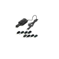 Car DC adapter Power CUC5048A