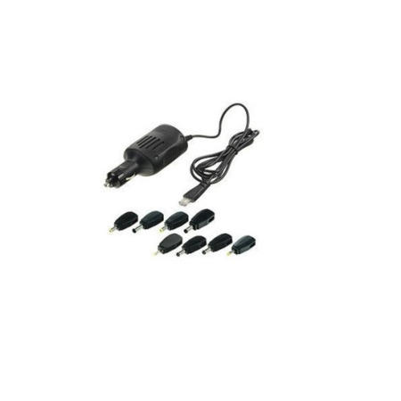 Car DC adapter Power CUC5048A